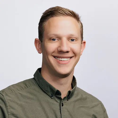 Picture of Sawyer Shwetz